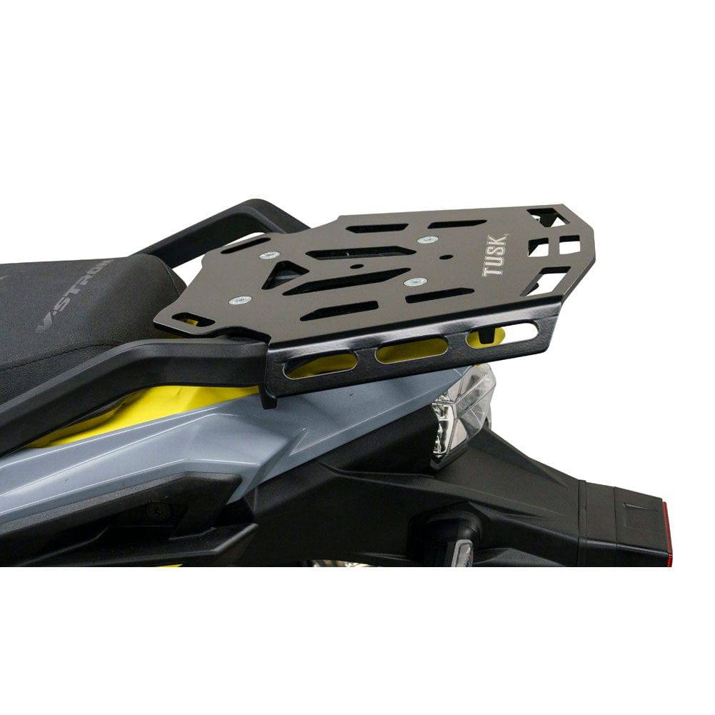 Tusk Top Rack Suzuki V-Strom 800 Touring/DE/Adventure 2023-2025