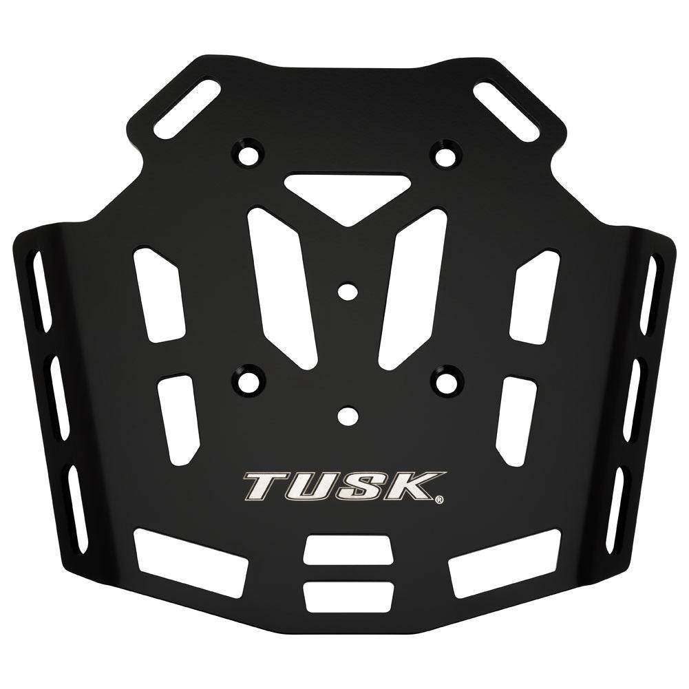 Tusk Top Rack Suzuki V-Strom 800 Touring/DE/Adventure 2023-2025