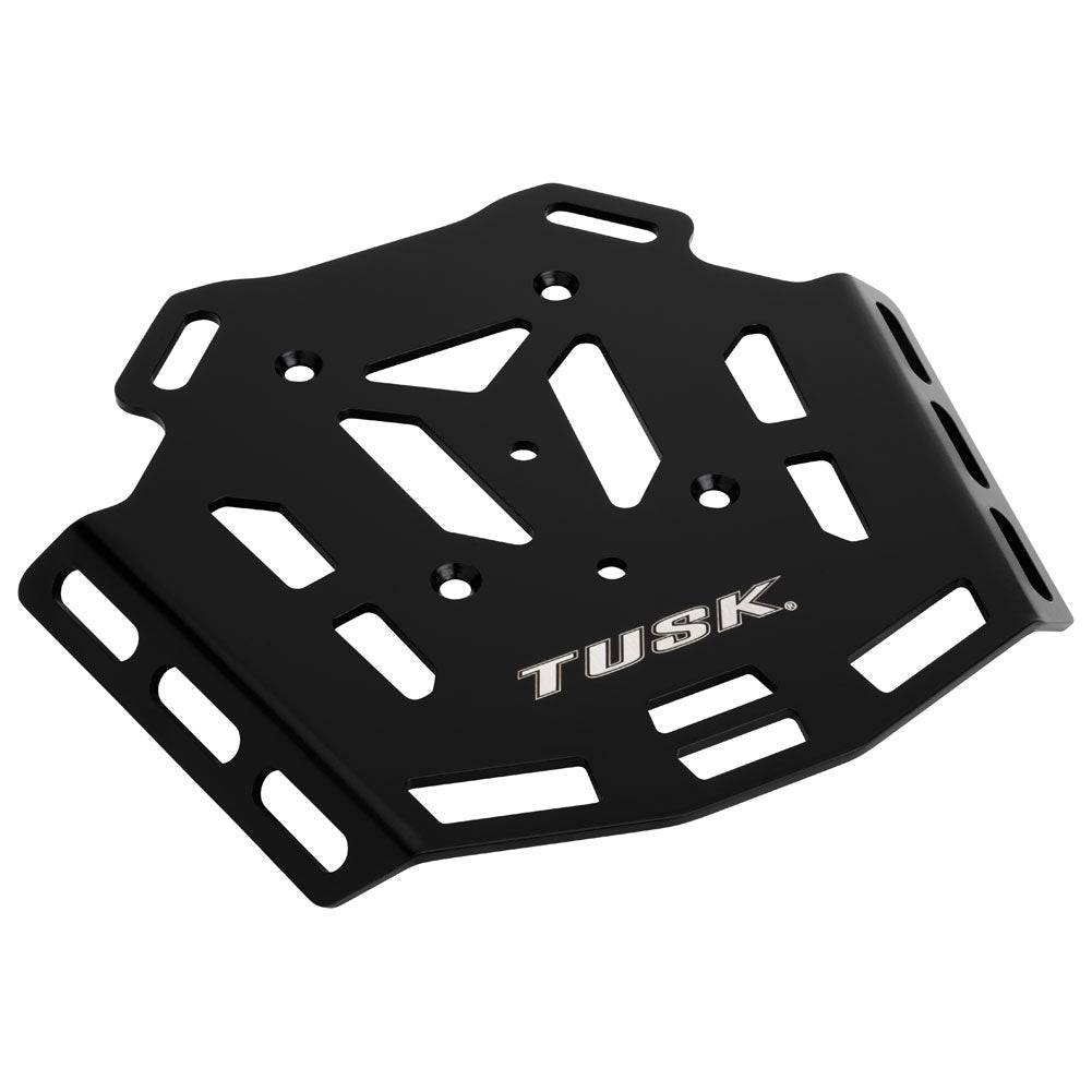 Tusk Top Rack Suzuki V-Strom 800 Touring/DE/Adventure 2023-2025