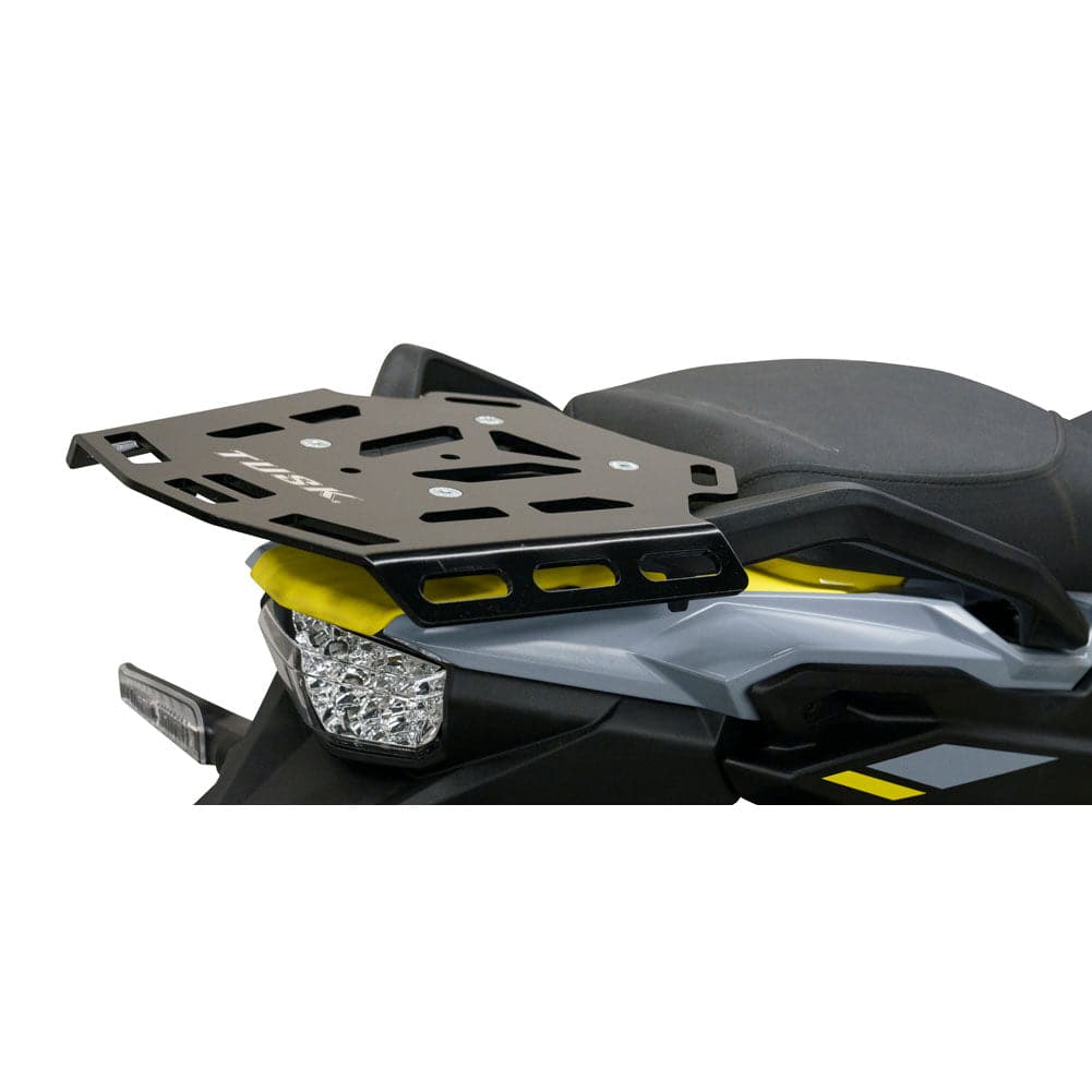 Tusk Top Rack Suzuki V-Strom 800 Touring/DE/Adventure 2023-2025