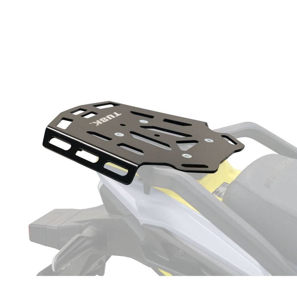 Tusk Top Rack Suzuki V-Strom 800 Touring/DE/Adventure 2023-2025