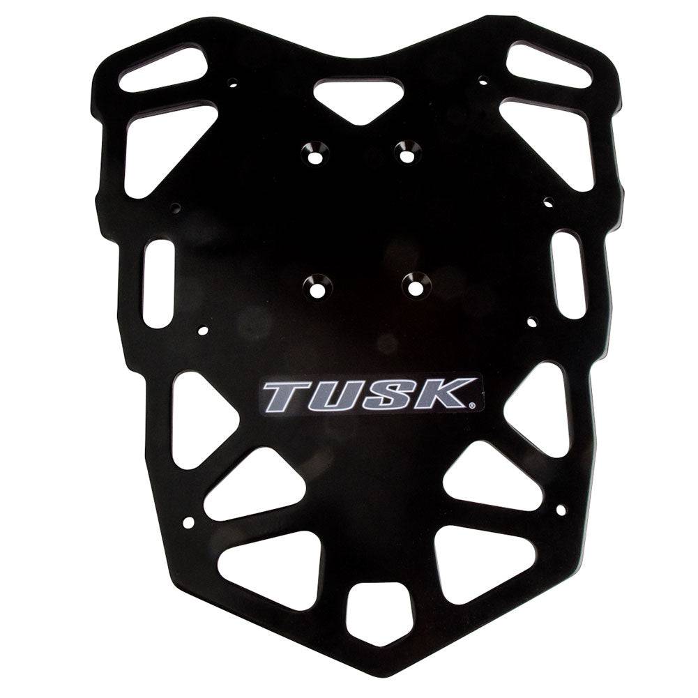 Tusk Top Rack Yamaha WR250 R/X ADV Dual Sport 2008-2020 - Adventure Parts