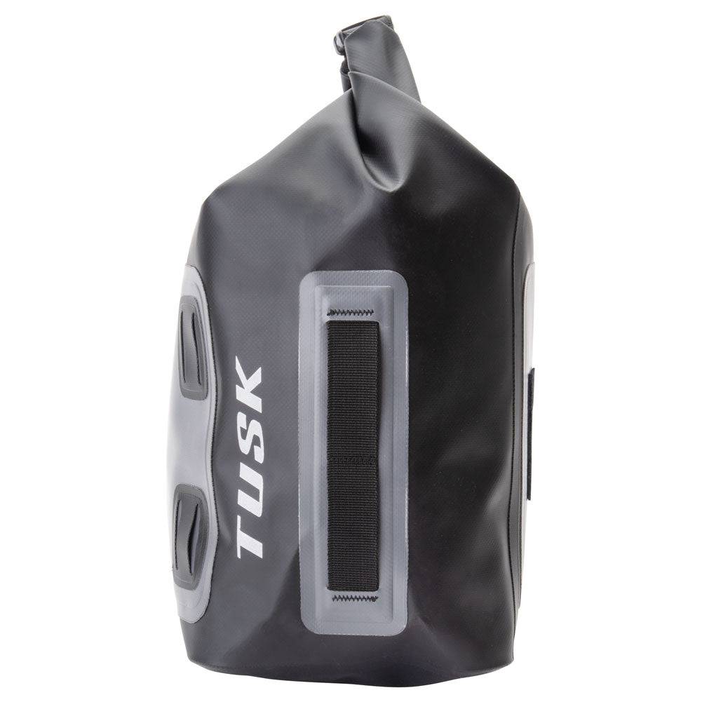 Tusk Traverse Motorcycle Pannier Bags - Adventure Parts