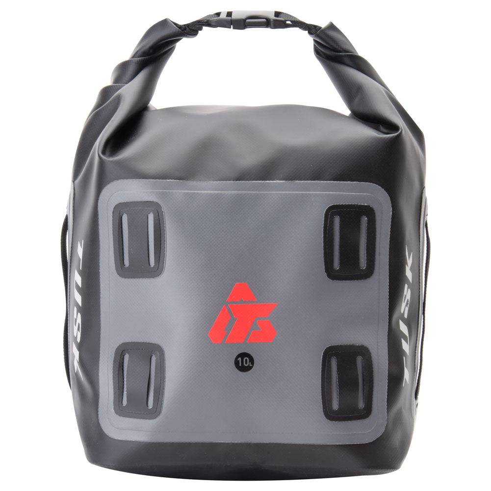 Tusk Traverse Motorcycle Pannier Bags - Adventure Parts