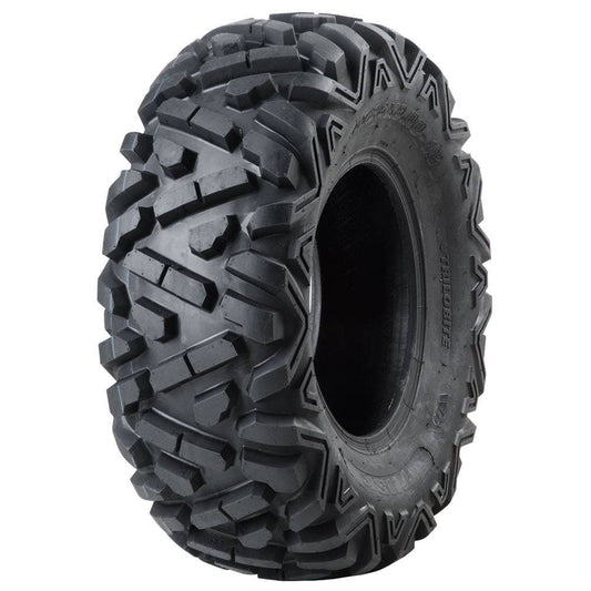 Tusk TriloBite ATV/UTV Tires - Adventure Parts