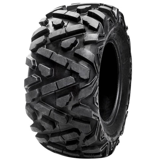 Tusk TriloBite HD 8-Ply ATV/UTV Tire - Adventure Parts