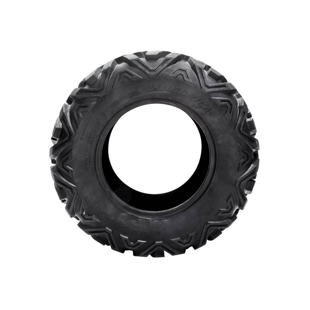 Tusk TriloBite HD 8-Ply ATV/UTV Tire