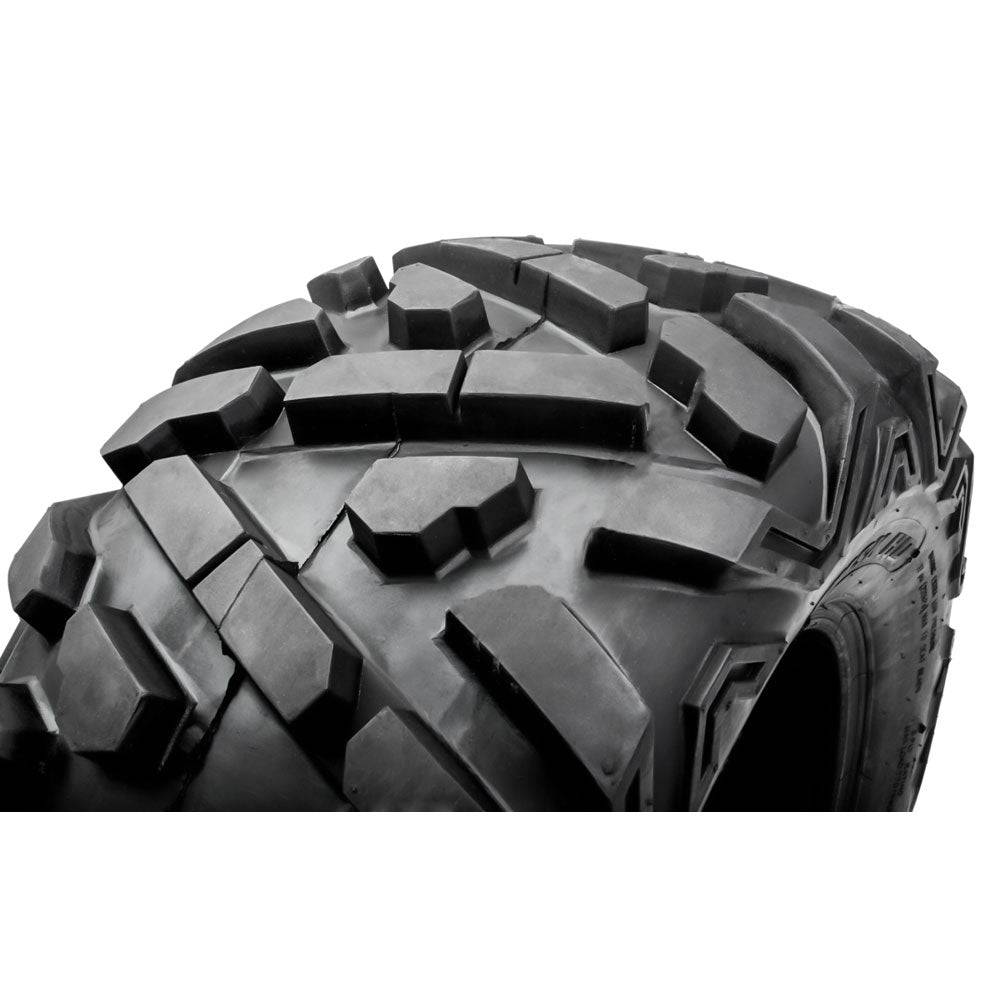 Tusk TriloBite HD 8-Ply ATV/UTV Tire