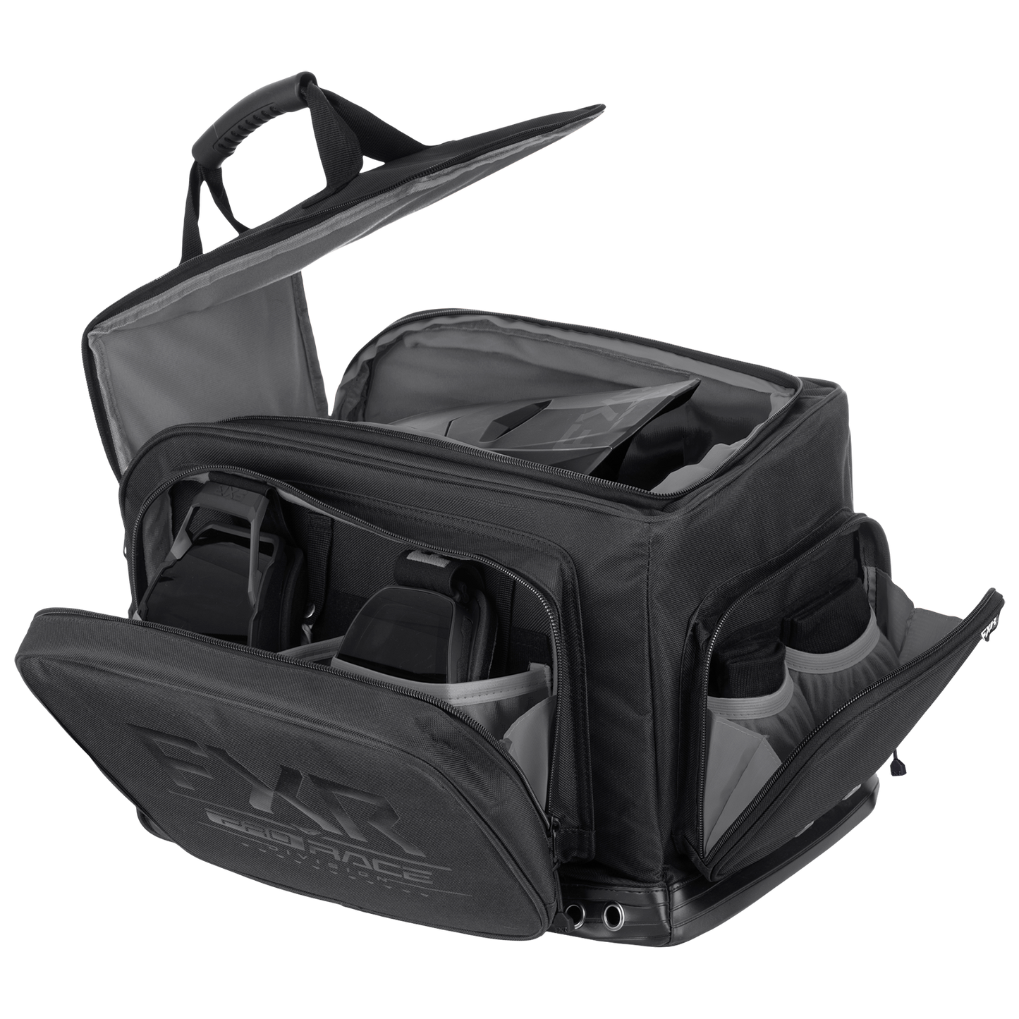 FXR Ultimate Helmet Bag