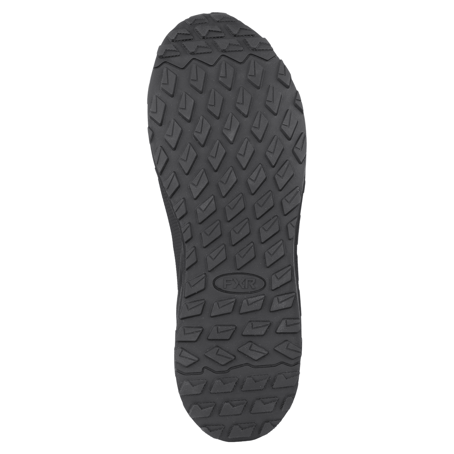 FXR Vapor Pro Terrain Boots