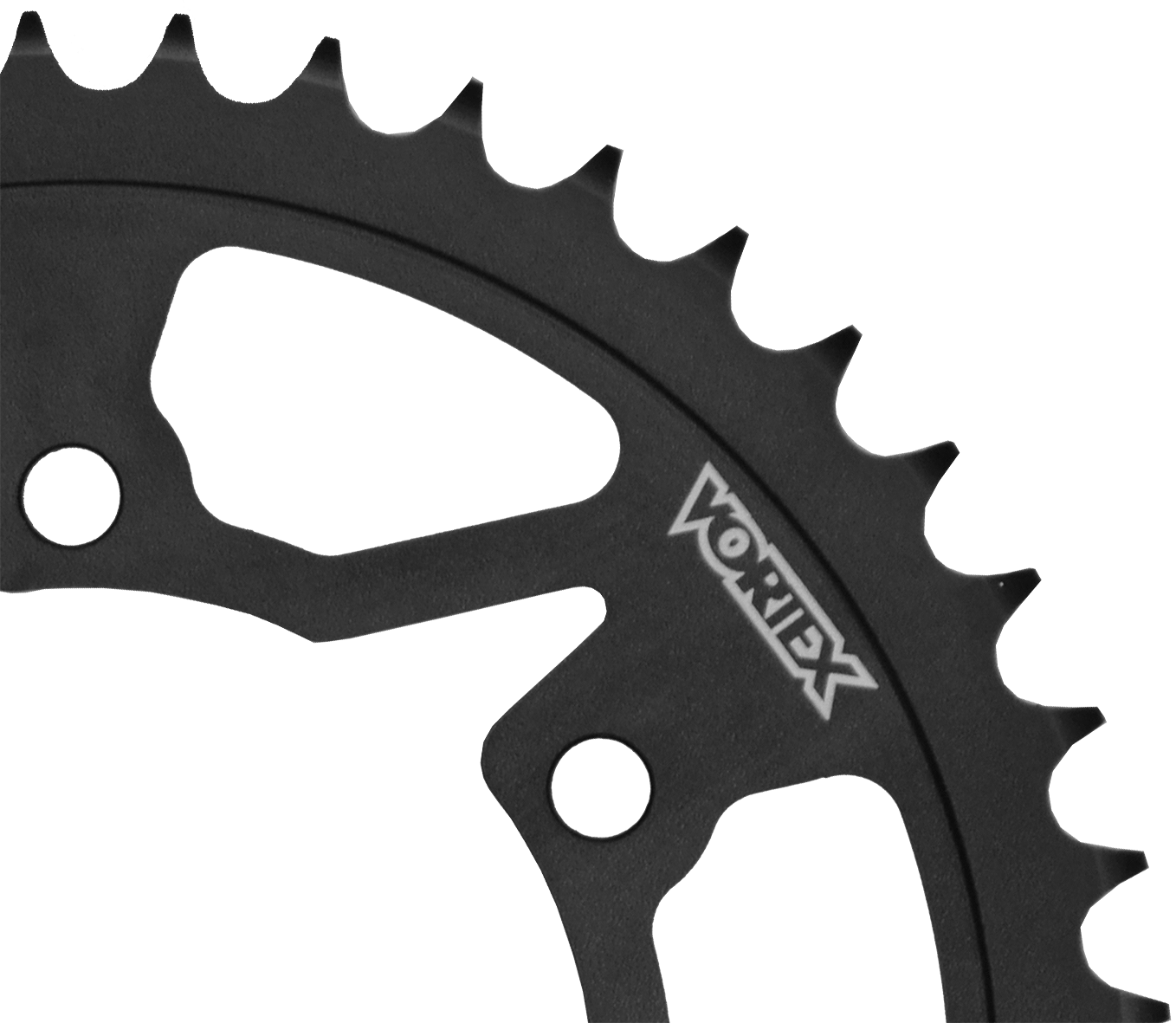 Vortex Racing 520 Rear Sprocket KTM 390 Adventure 2020-2024