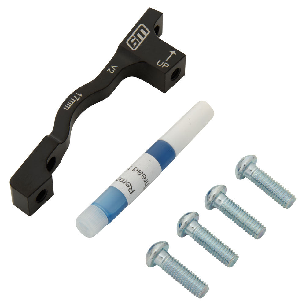 Warp 9 E-Bike Complete Wheel Talaria Sting MX3 2023–2025