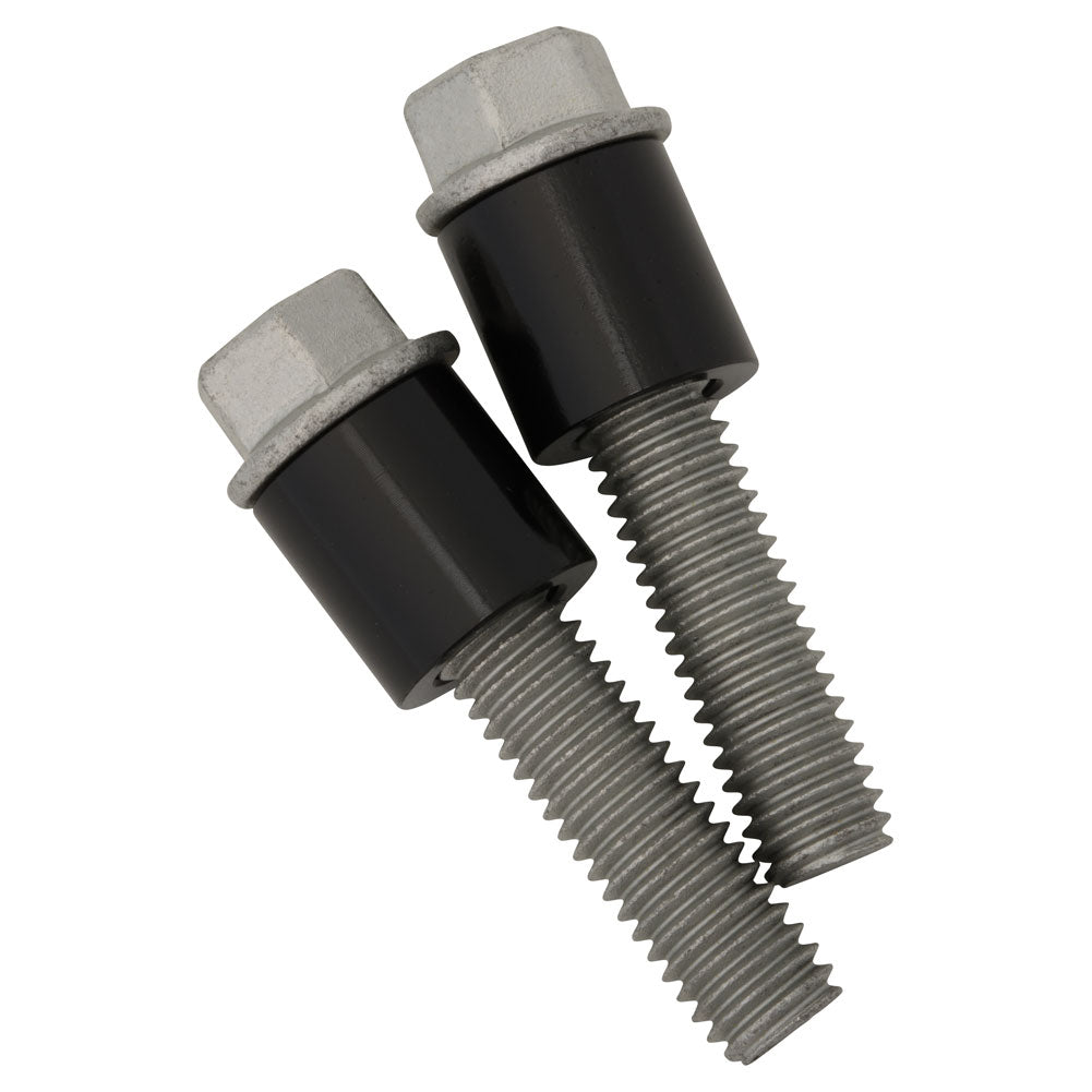 Warp 9 E-Bike Complete Wheel Talaria Sting MX3 2023–2025 - Adventure Parts