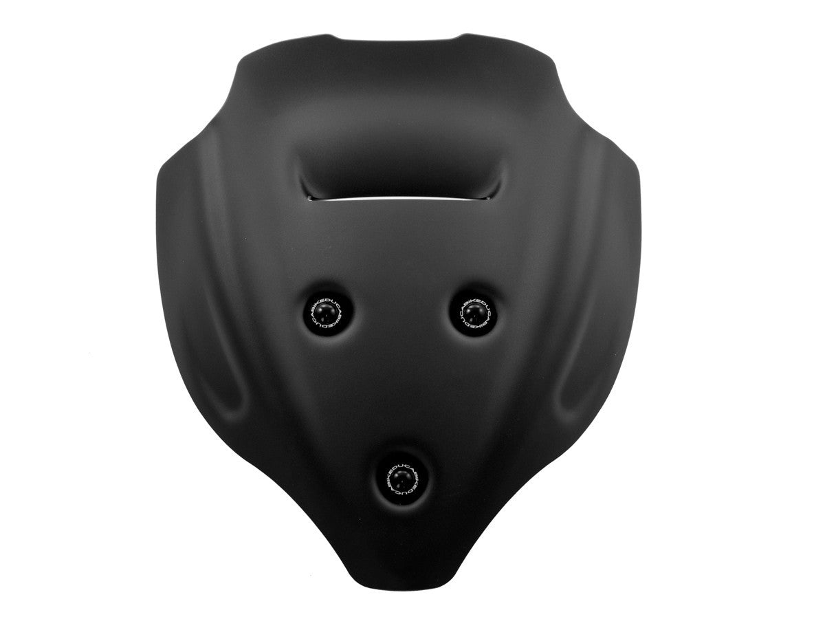 DBK Windscreen Sport Triumph Speed Triple 1200 2021-2025