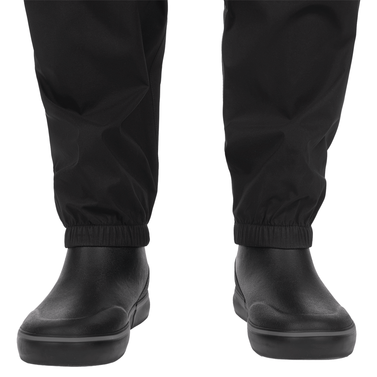 FXR Youth Adventure Lite Tri-Laminate Pants