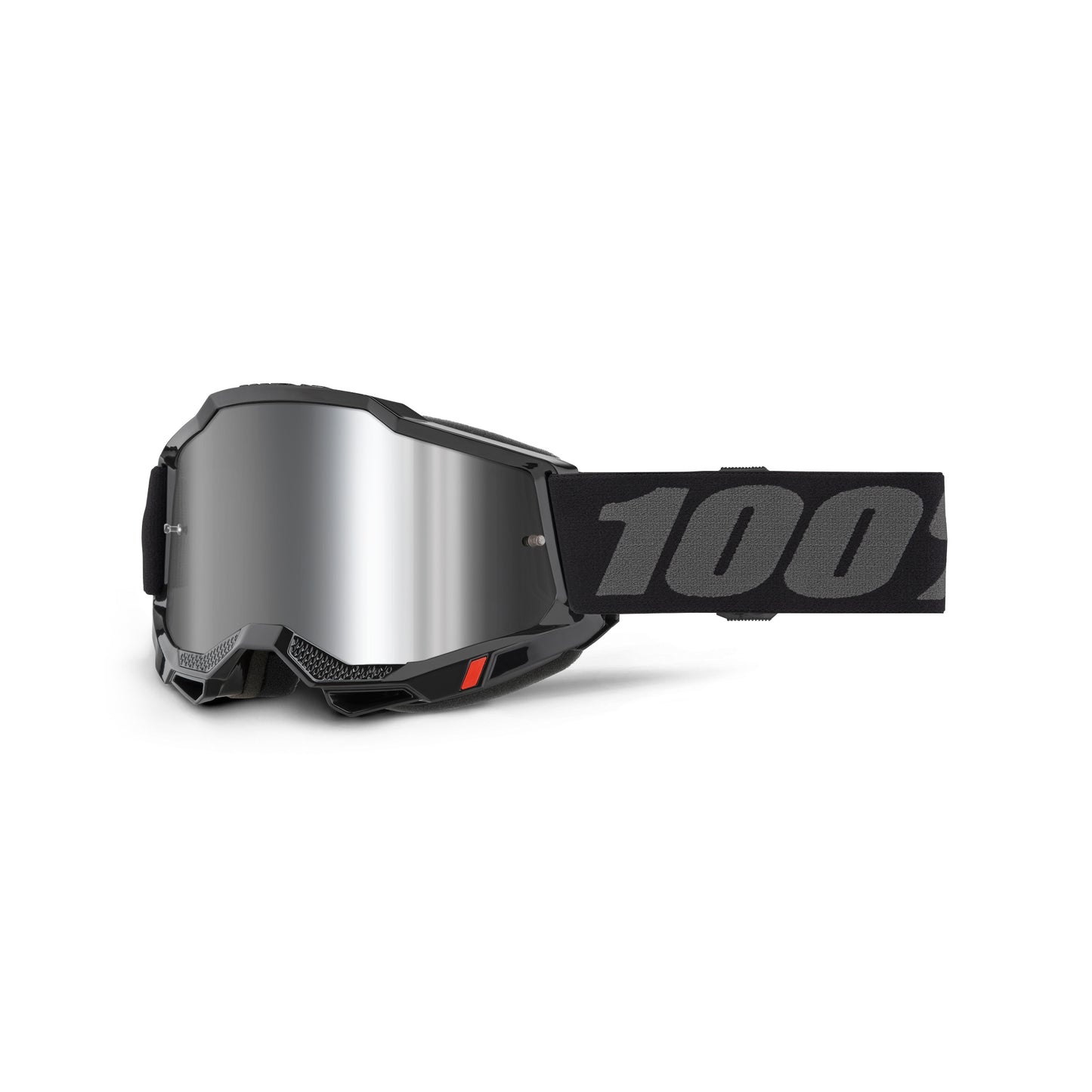 100% Accuri 2 Goggles - Adventure Parts