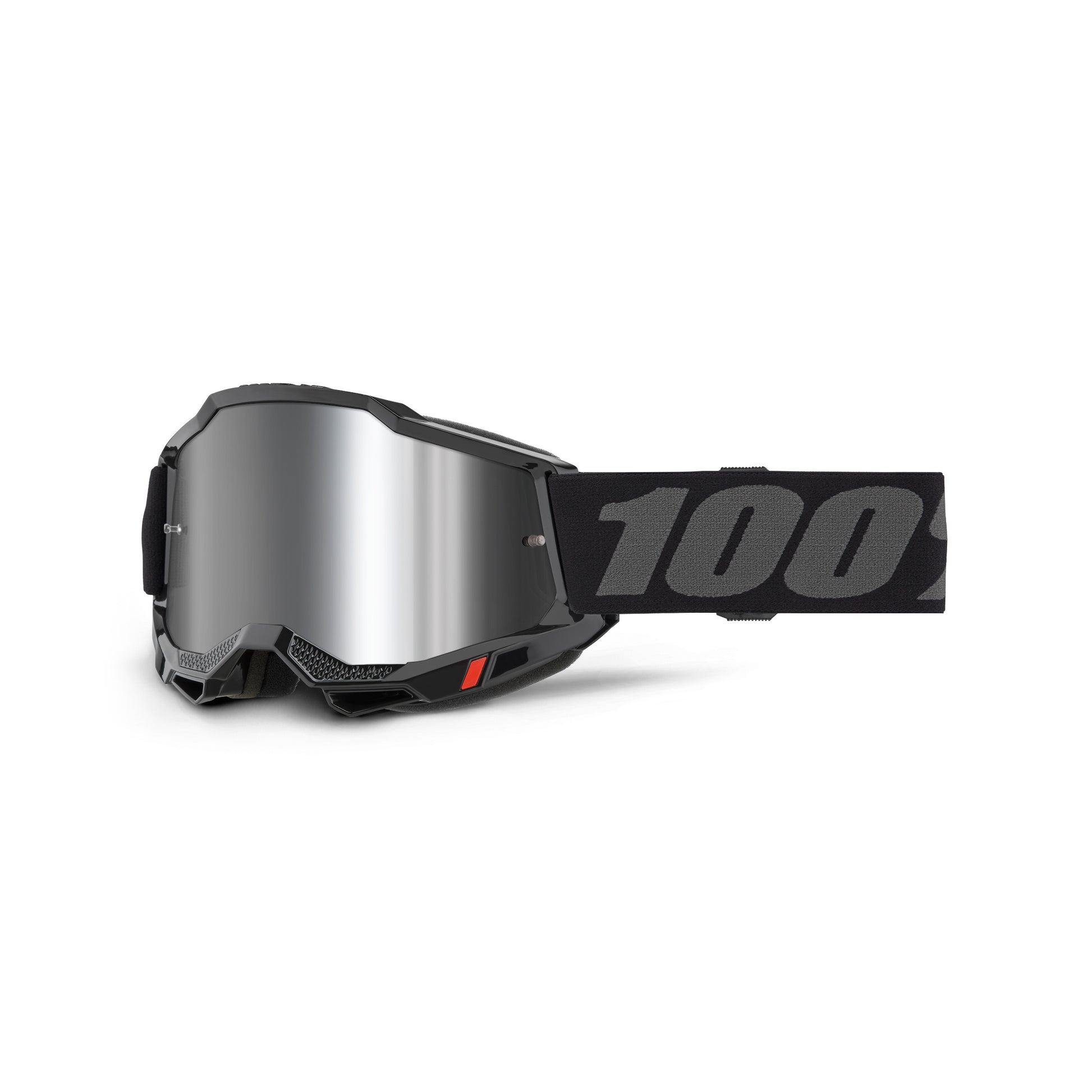100% Accuri 2 Goggles - Adventure Parts