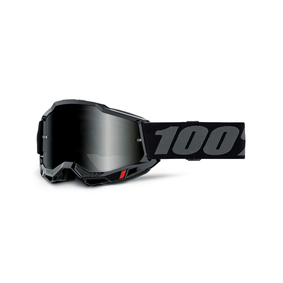 100% Accuri 2 Sand Goggles - Adventure Parts