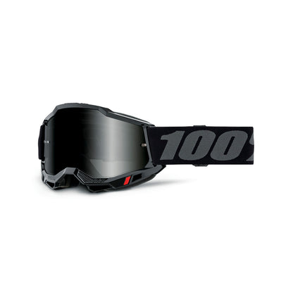 100% Accuri 2 Sand Goggles - Adventure Parts