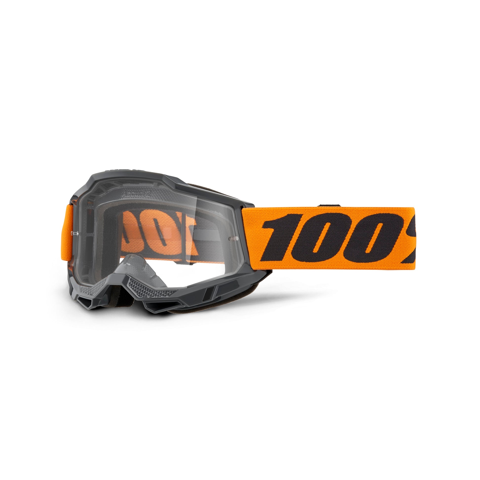 100% Accuri 2 Goggles - Adventure Parts