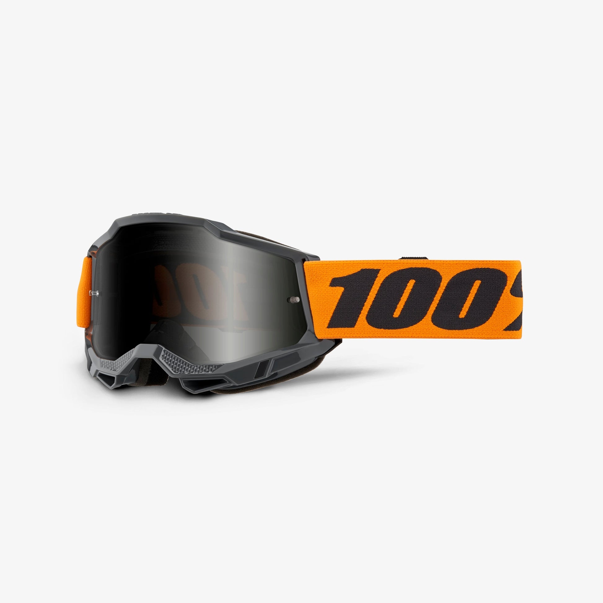 100% Accuri 2 Sand Goggles - Adventure Parts