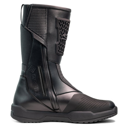 SIDI Orion GTX Motorcycle Boots - Adventure Parts