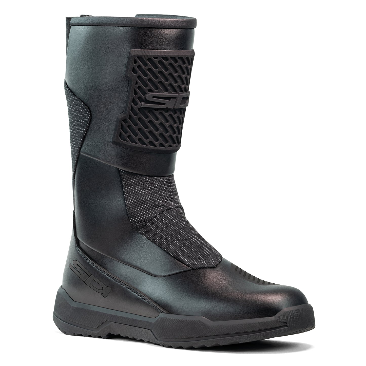SIDI Orion GTX Motorcycle Boots - Adventure Parts