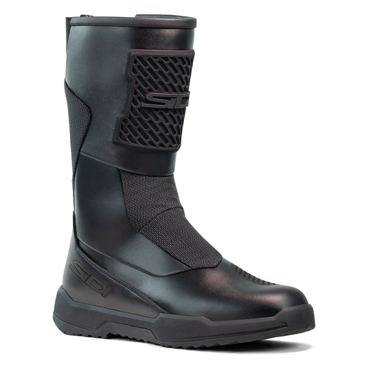 SIDI Orion GTX Motorcycle Boots - Adventure Parts