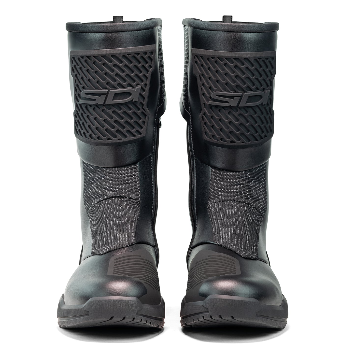SIDI Orion GTX Motorcycle Boots - Adventure Parts