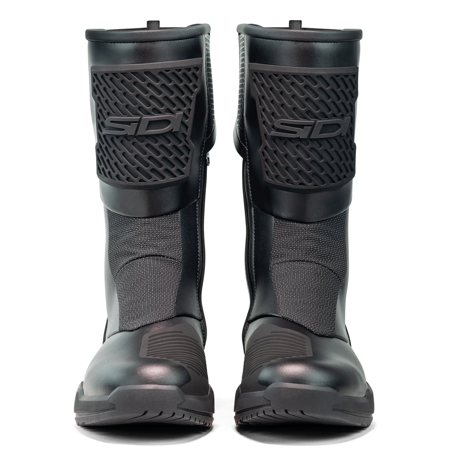 SIDI Orion GTX Motorcycle Boots - Adventure Parts