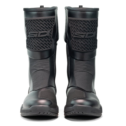 SIDI Orion GTX Motorcycle Boots - Adventure Parts