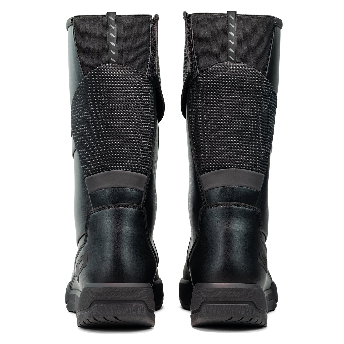 SIDI Orion GTX Motorcycle Boots - Adventure Parts