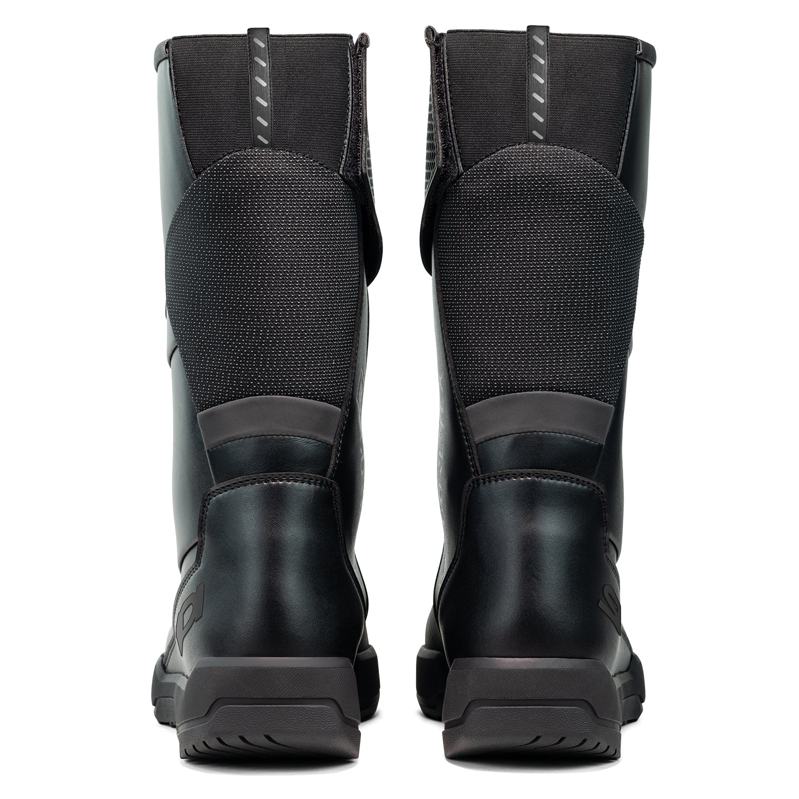 SIDI Orion GTX Motorcycle Boots - Adventure Parts
