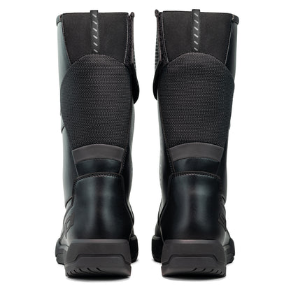 SIDI Orion GTX Motorcycle Boots - Adventure Parts