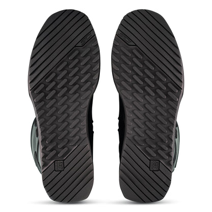 SIDI Orion GTX Motorcycle Boots - Adventure Parts