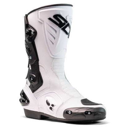 SIDI Vertigo 2 Motorcycle Boots - Adventure Parts