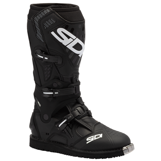 SIDI Crossair HD Enduro Motorcycle Boots - Adventure Parts
