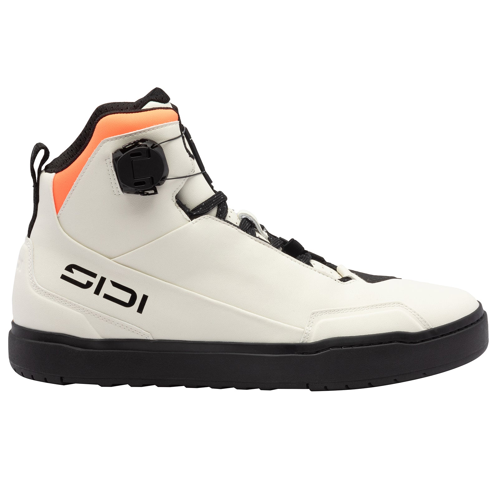 サンプル SIDI Kryo Motorcycle Riding Shoes