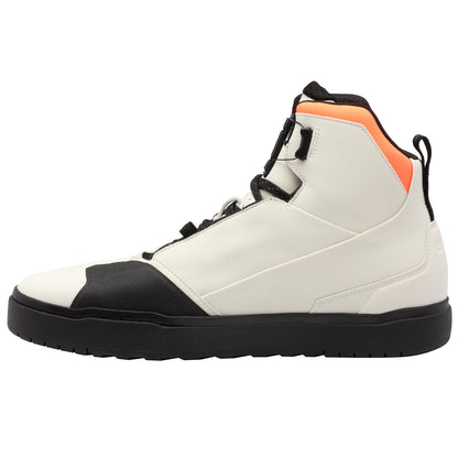 SIDI Kryo Motorcycle Riding Shoes - Adventure Parts