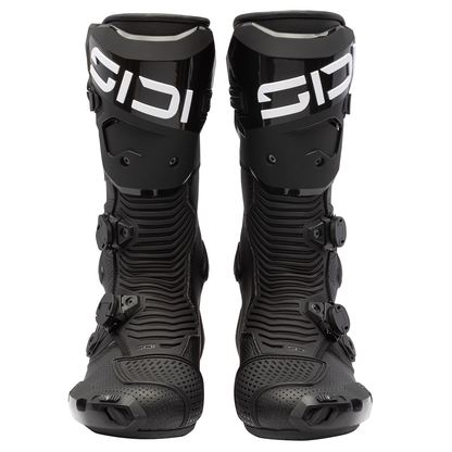 SIDI MAG-2 Air Motorcycle Boots - Adventure Parts