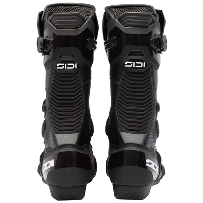 SIDI MAG-2 Air Motorcycle Boots - Adventure Parts