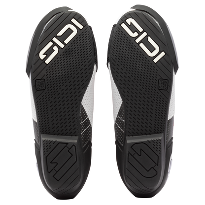 SIDI MAG-2 Air Motorcycle Boots - Adventure Parts