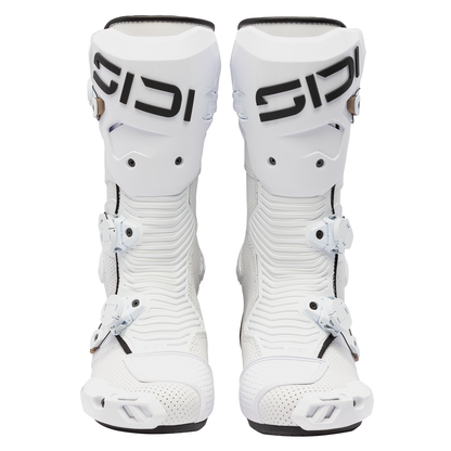 SIDI MAG-2 Air Motorcycle Boots - Adventure Parts