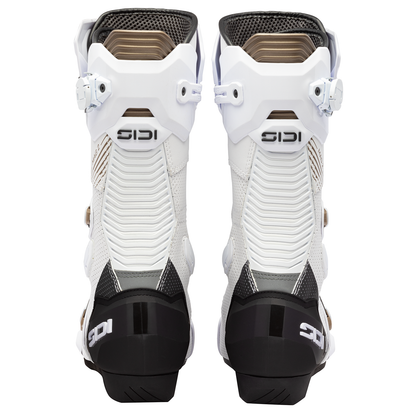 SIDI MAG-2 Air Motorcycle Boots - Adventure Parts
