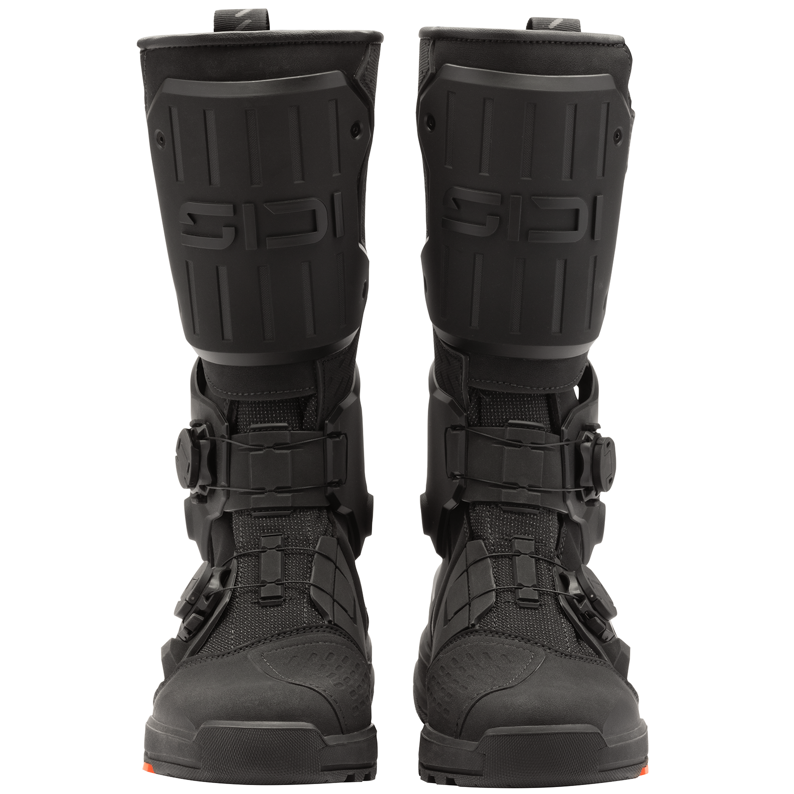 SIDI Taurus GTX Motorcycle Boots - Adventure Parts