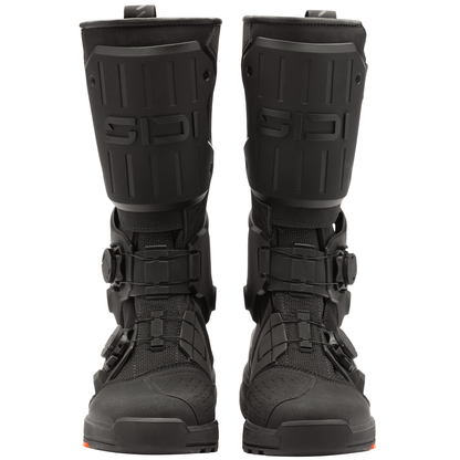 SIDI Taurus GTX Motorcycle Boots - Adventure Parts