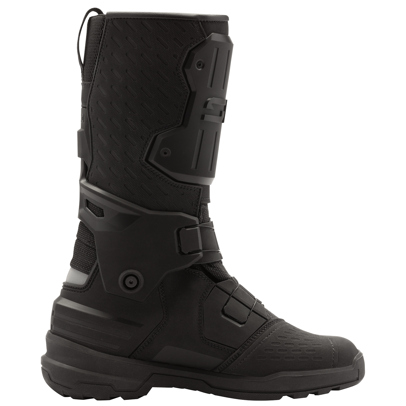 SIDI Taurus GTX Motorcycle Boots - Adventure Parts