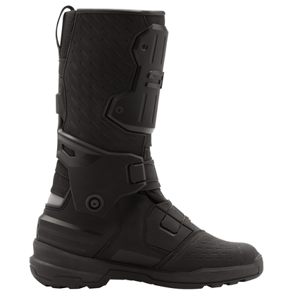 SIDI Taurus GTX Motorcycle Boots - Adventure Parts