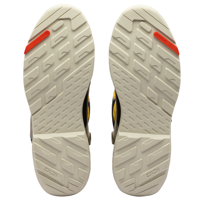 SIDI Taurus GTX Motorcycle Boots - Adventure Parts