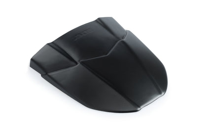 Puig Rear Fender Extension Kawasaki Z900 2017-2026 - Adventure Parts